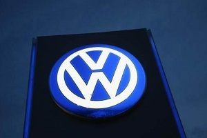 Volkswagen'de hileli kredi şüphesi
