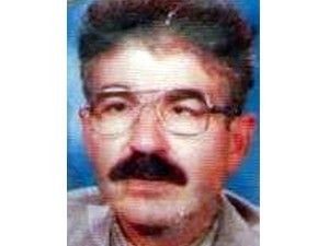 7 aydır kayıp olan kişi ahırda asılı bulundu