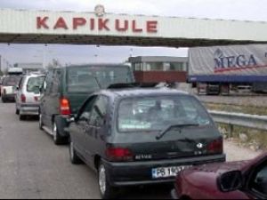 Gurbetçilere, yola çıkmadan, altın uyarılar