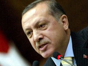 Ya İsrail özür diler ya da Erdoğan Gazze'ye girer!