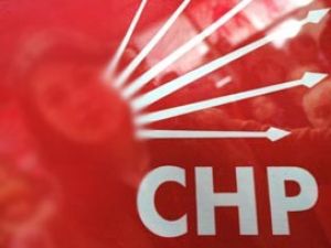 CHP, yeminsiz vekillerin ilk maaşına el koyacak