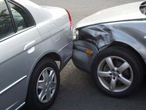 Hangi durumlarda trafik polisi çağırmalıyız?