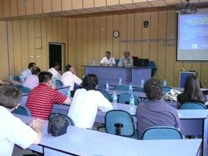 Seydişehir'de web tasarım kursu açıldı