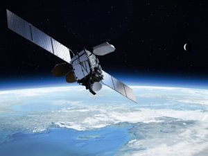 Türkiye Türksat 4B uydusunu fırlatıyor
