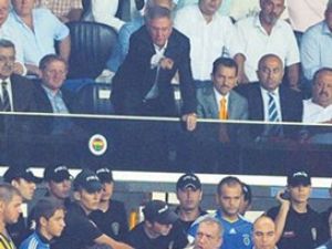 UEFA Avrupa ligi maçları hangi kanalda?