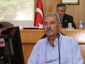 Konya'da afet bölgeleri mercek altında