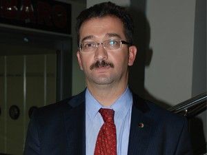 İdari Yargı Uygulaması ve Karşılaşılan Sorunlar paneli
