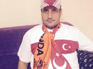 Boşanma Davasının Görüldüğü Gün İntihar Etti