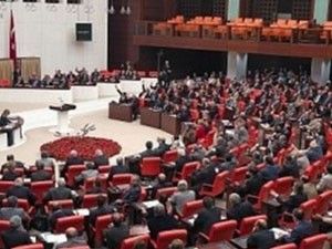 Kurumlara bağlı kuruluşlar açıklandı