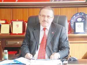 ''Amca fotoğraf çektirebilir miyiz?''