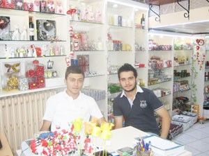 Turistik işletmeler işsizlikten şikâyetçi
