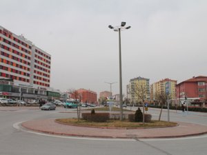 Kiralık evler yetersiz kaldı