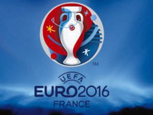 EURO 2016 play-off kura çekimi yapıldı