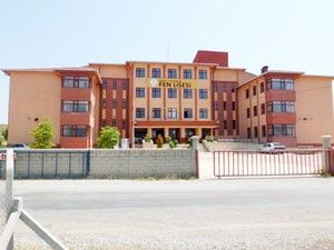 Fen Lisesi öğrenci alacak