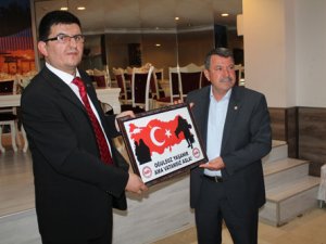 Son 4 ayda 500’e yakın can kaybettik