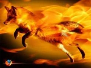 Firefox 6'yı denedinizmi ?