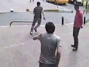 İnternet simsarları kaçamadı