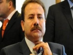 Savcı "tutuklansın" dedi