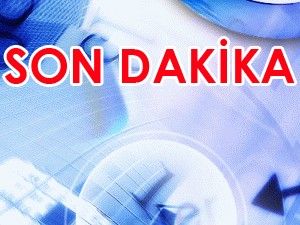 Rusya'da gemi battı: 96 kayıp 2 ölü