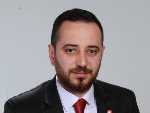 'İktidara gelirsek yüzde 10 barajını kaldıracağız'