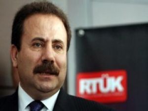 Zahid Akman tutuklandı