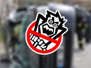 Karapınar'da trafik kazası: 4 yaralı