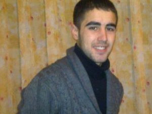 Konya'da komşu kavgası: 1 ölü, 1 yaralı