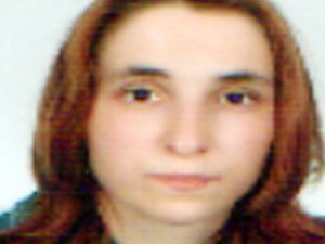 Karamanlı genç kadın, bir aydır kayıp