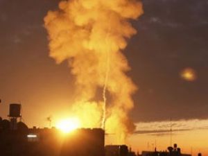 PKK, karakola saldırdı: 2 yaralı