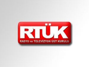 RTÜK'de büyük gün bugün