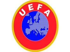 UEFA kararını verdi