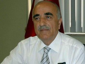 Hasatla ilgili tüm hazırlıklar tamamlandı