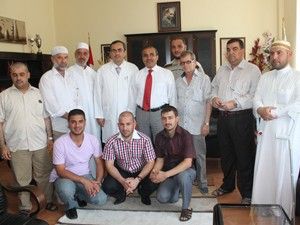 Kerkük katliamının acı yıldönümü