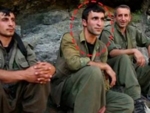 PKK filminde rol alan teröristler öldürüldü