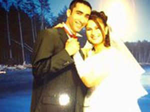 Öfke ocak söndürdü