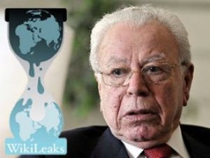 Kaynak: BDP bütün şansını kaybetti