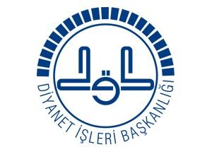 Diyanet'ten saldırıya tepki