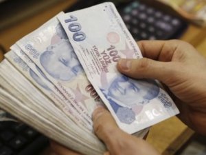 İşsizlik maaşı 1320 liraya çıkacak