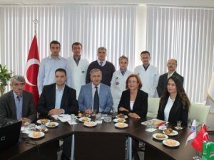 Safa Tarım’dan çiftçiye büyük yenilik