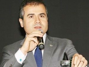 Kılıç: Operasyon siyasetin konusu değil