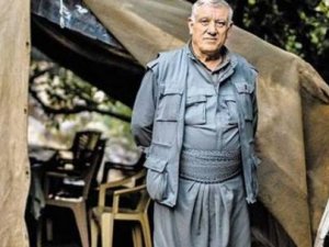 Cemil Bayık: Öcalan ölse de kurtulsak!