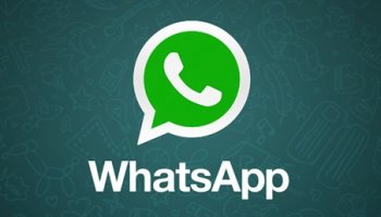 Whatsapp Mesajlarında Yeni Dönem