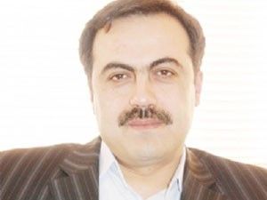 Birlik ve beraberliğimizi asla bozamayacaklar