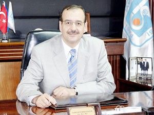 Terör hiçbir zaman amacına ulaşamayacak