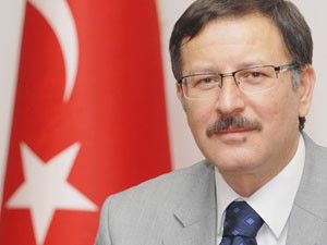 Kan üzerinden prim elde etmeye çalışıyorlar
