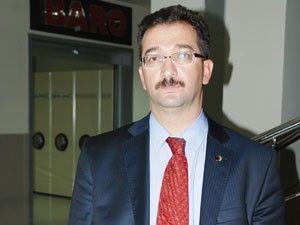 Terörün örgütünün oyununa gelmeyelim
