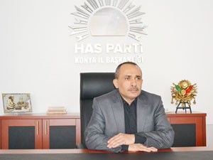 Siyasilerden teröre tepki yağdı
