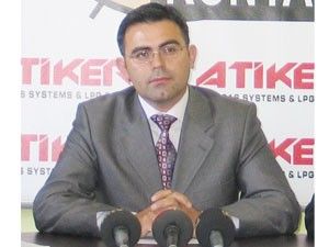 Saldırıların hedefi çözüm sürecini baltalamak
