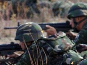 Diyarbakır saldırısının ayrıntıları ortaya çıktı