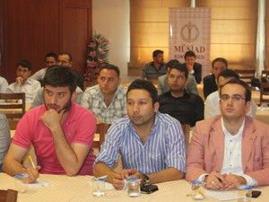 Engel, özgüven eksikliği